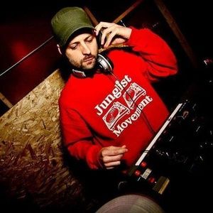 Meet your Posher, Guillaume